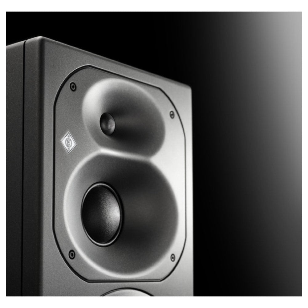 Neumann KH 420 AG Active Studio Monitor (Single)