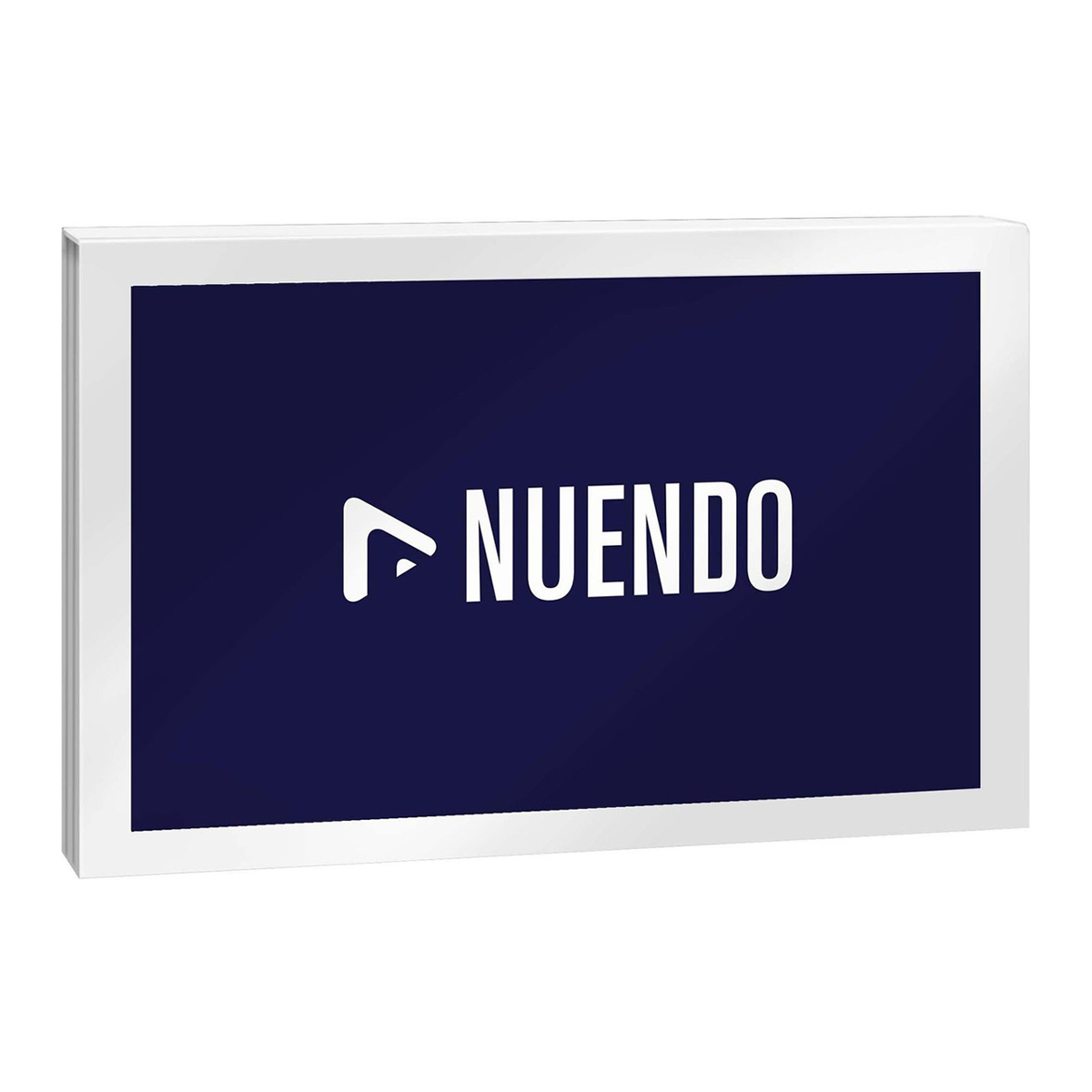 Steinberg Nuendo 14