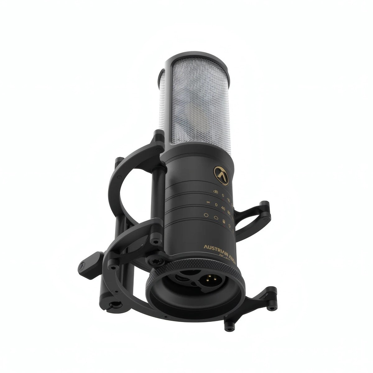 Austrian Audio OC-S10 Condenser Microphone - Enquire for availability