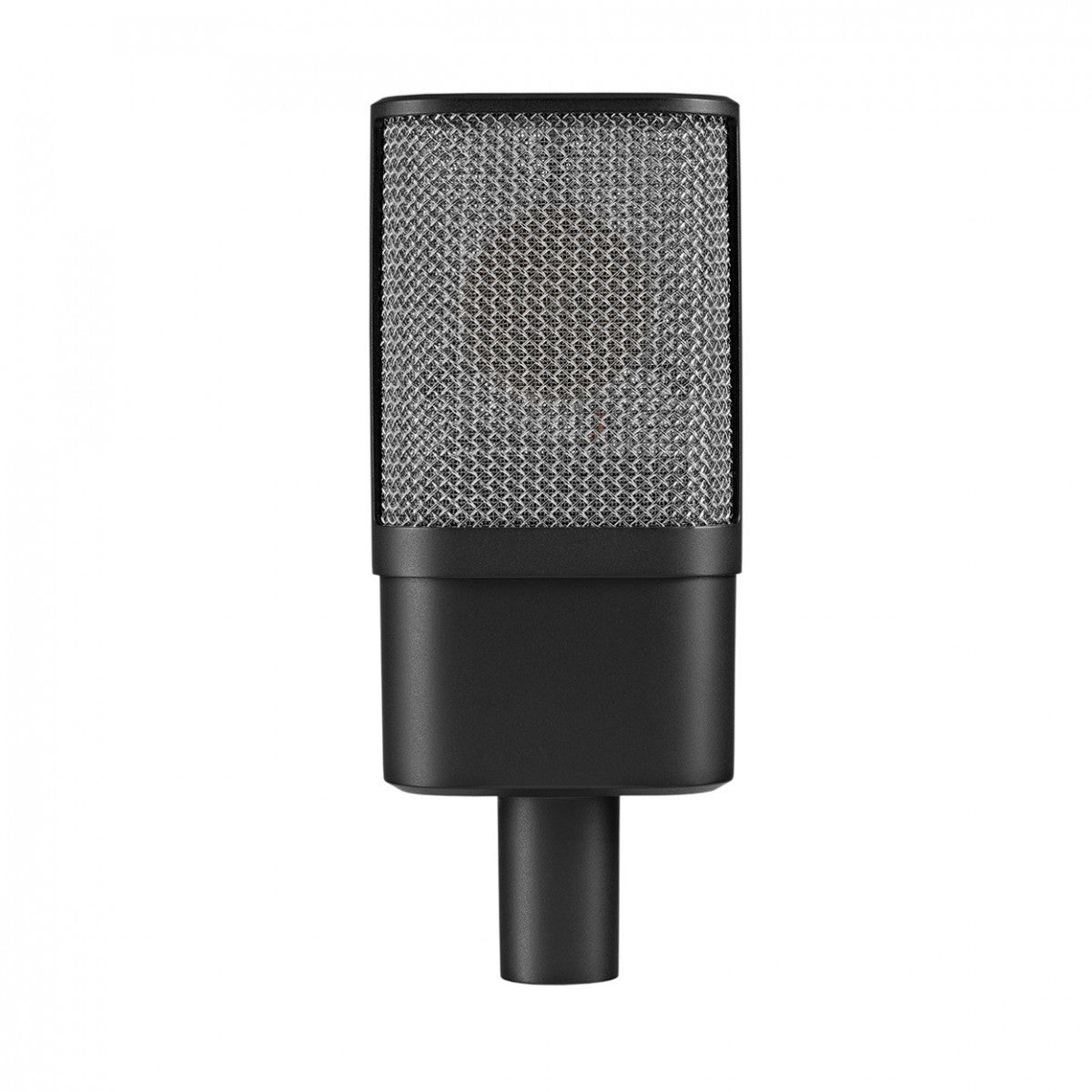 Austrian Audio OC16 Studio Set - Large-Diaphragm Cardioid Condenser Microphone