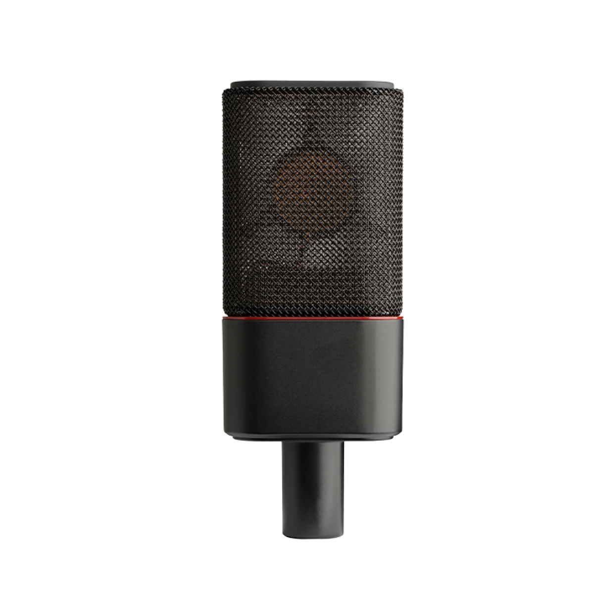 Austrian Audio OC18 Large-Diaphragm Condenser Microphone (Studio Set)