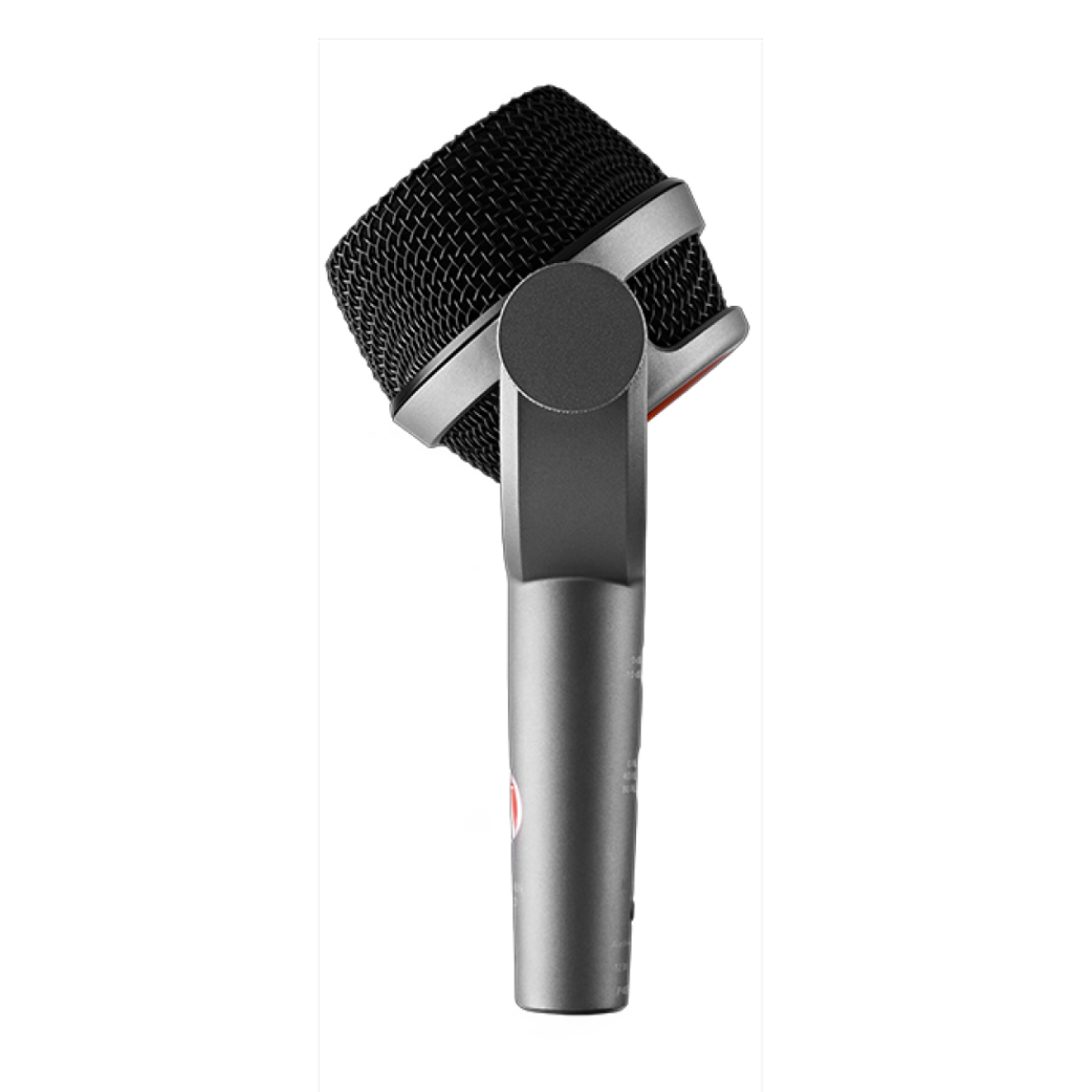 Austrian Audio OC7 True Condenser Instrument Microphone