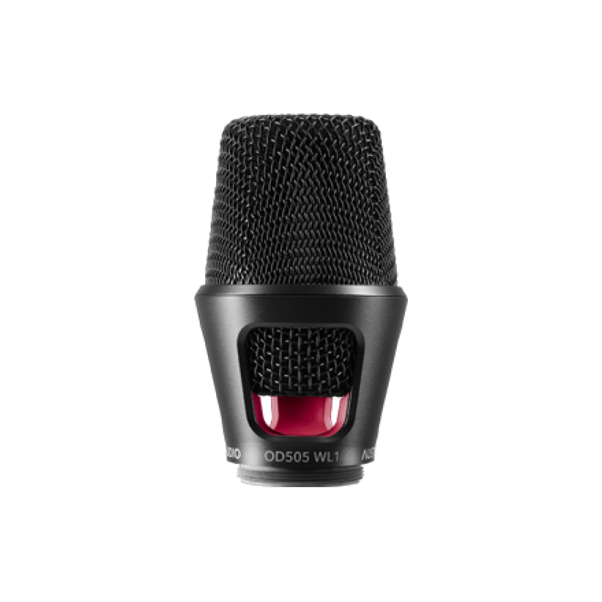 Austrian Audio OD505 WL1 Active-dynamic Wireless Microphone Capsule