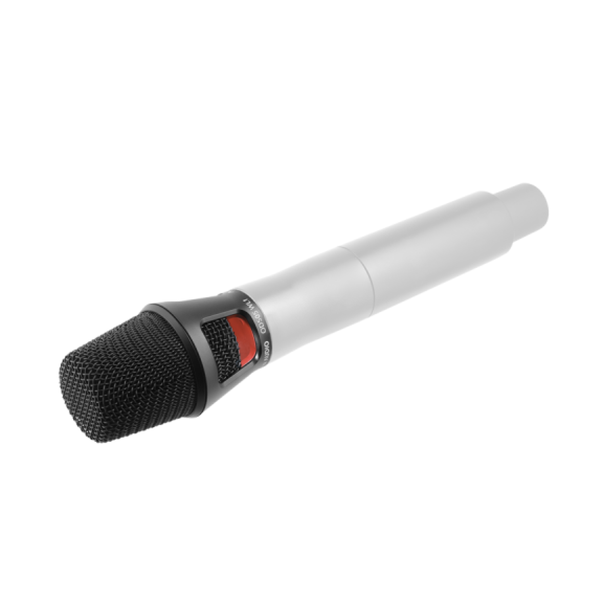 Austrian Audio OD505 WL1 Active-dynamic Wireless Microphone Capsule