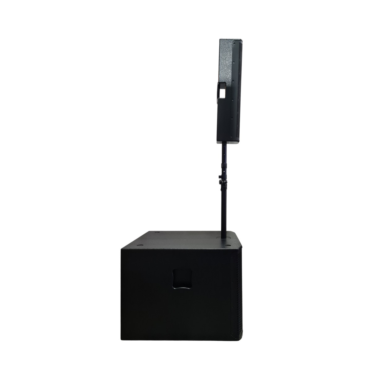 PowerWorks Power-18A: Column PA System