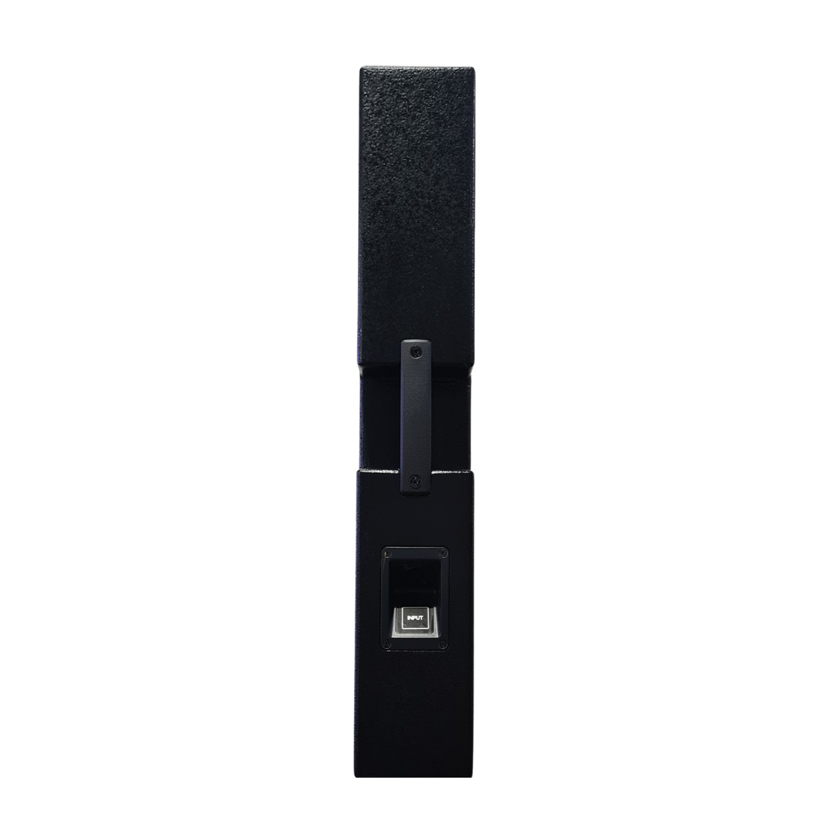 PowerWorks Power-18A: Column PA System