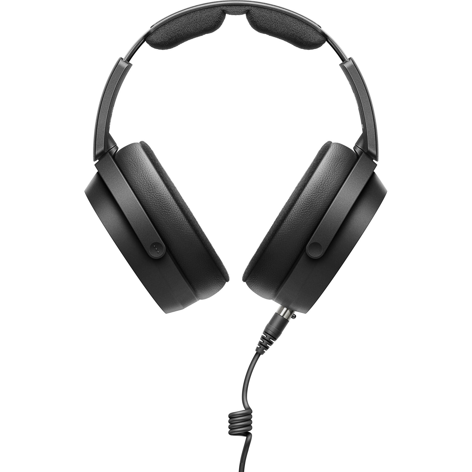 Sennheiser HD 480 PRO Studio Headphones