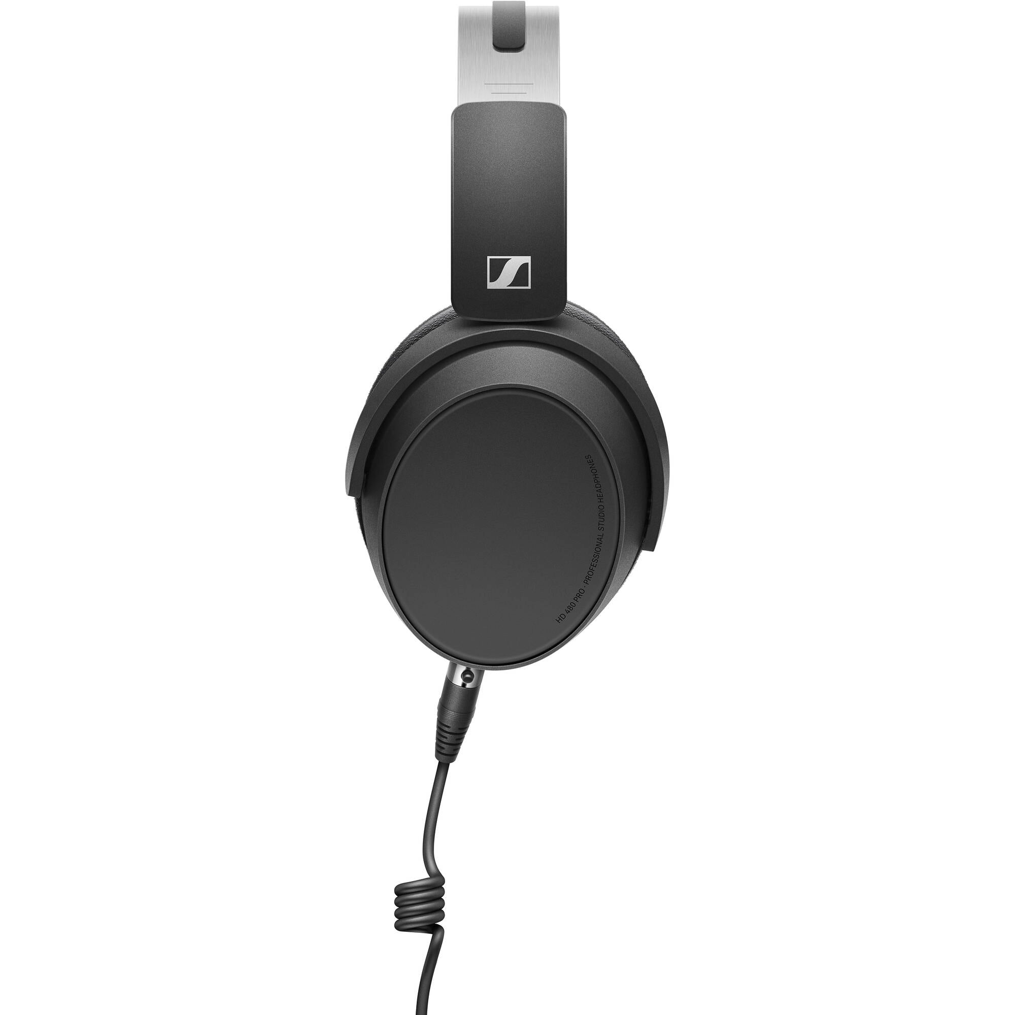Sennheiser HD 480 PRO Studio Headphones