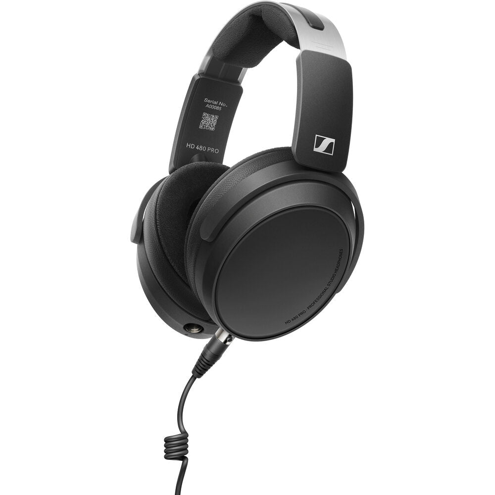 Sennheiser HD 480 PRO Studio Headphones