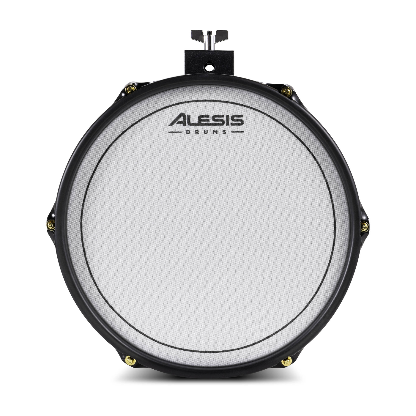 Alesis Strata Club Compact 7-Piece Electronic Drum Kit