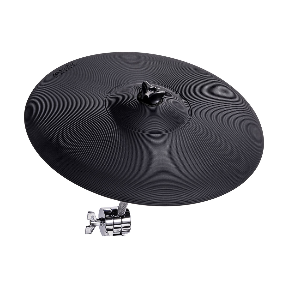 Alesis Strata Club Compact 7-Piece Electronic Drum Kit