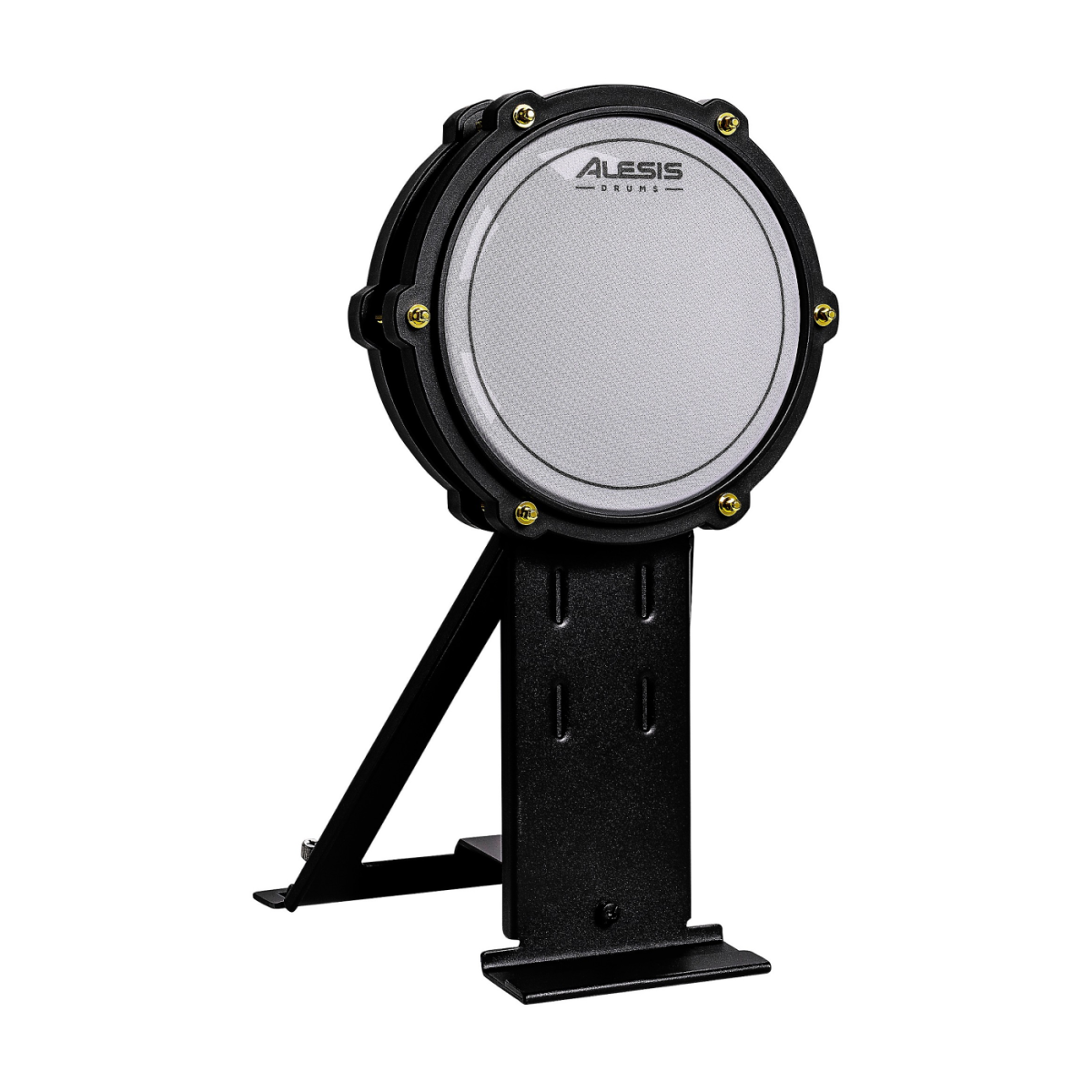 Alesis Strata Core Premium 9-Piece Electronic Drum Kit