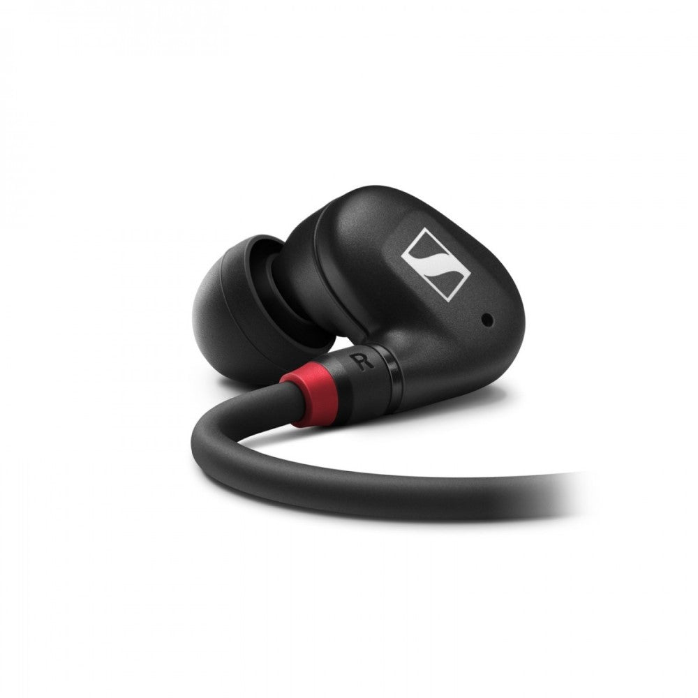 Sennheiser IE 100 Pro Black In-ear Headset