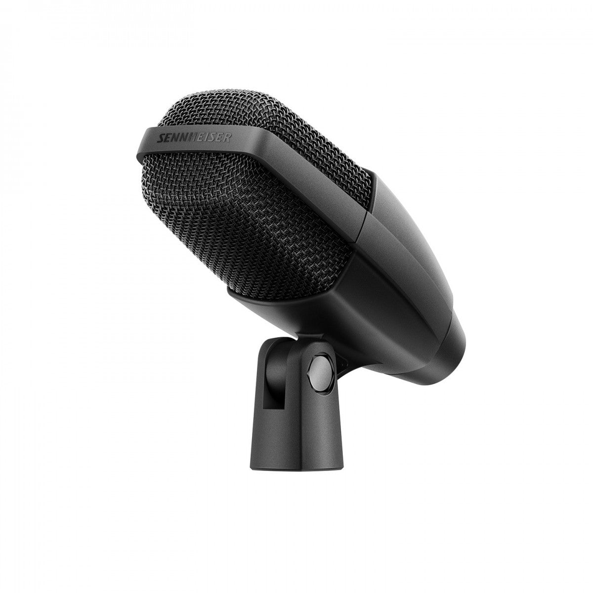 Sennheiser MD 421 Kompakt Microphone
