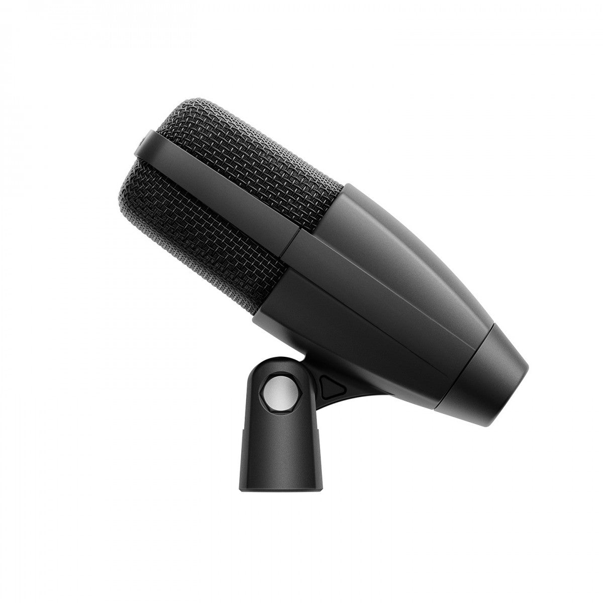 Sennheiser MD 421 Kompakt Microphone
