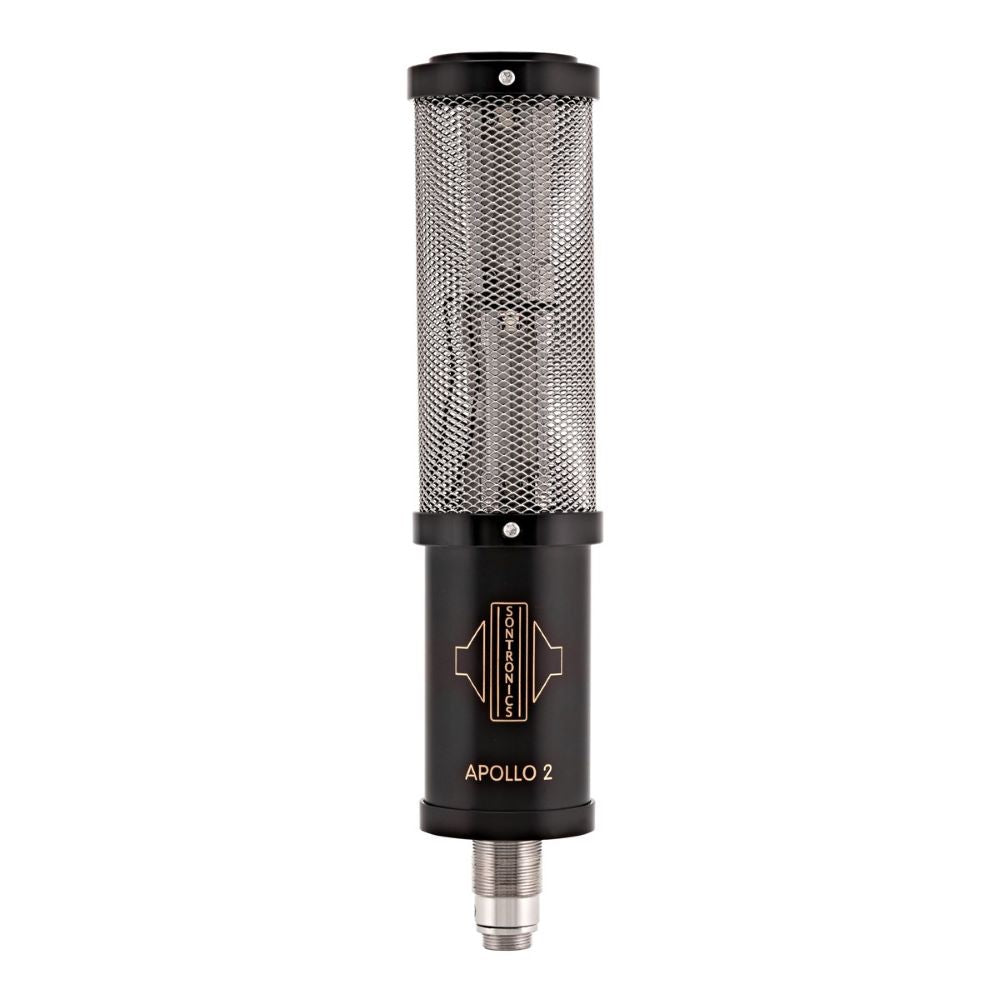 Sontronics Apollo 2 Stereo Ribbon Microphone