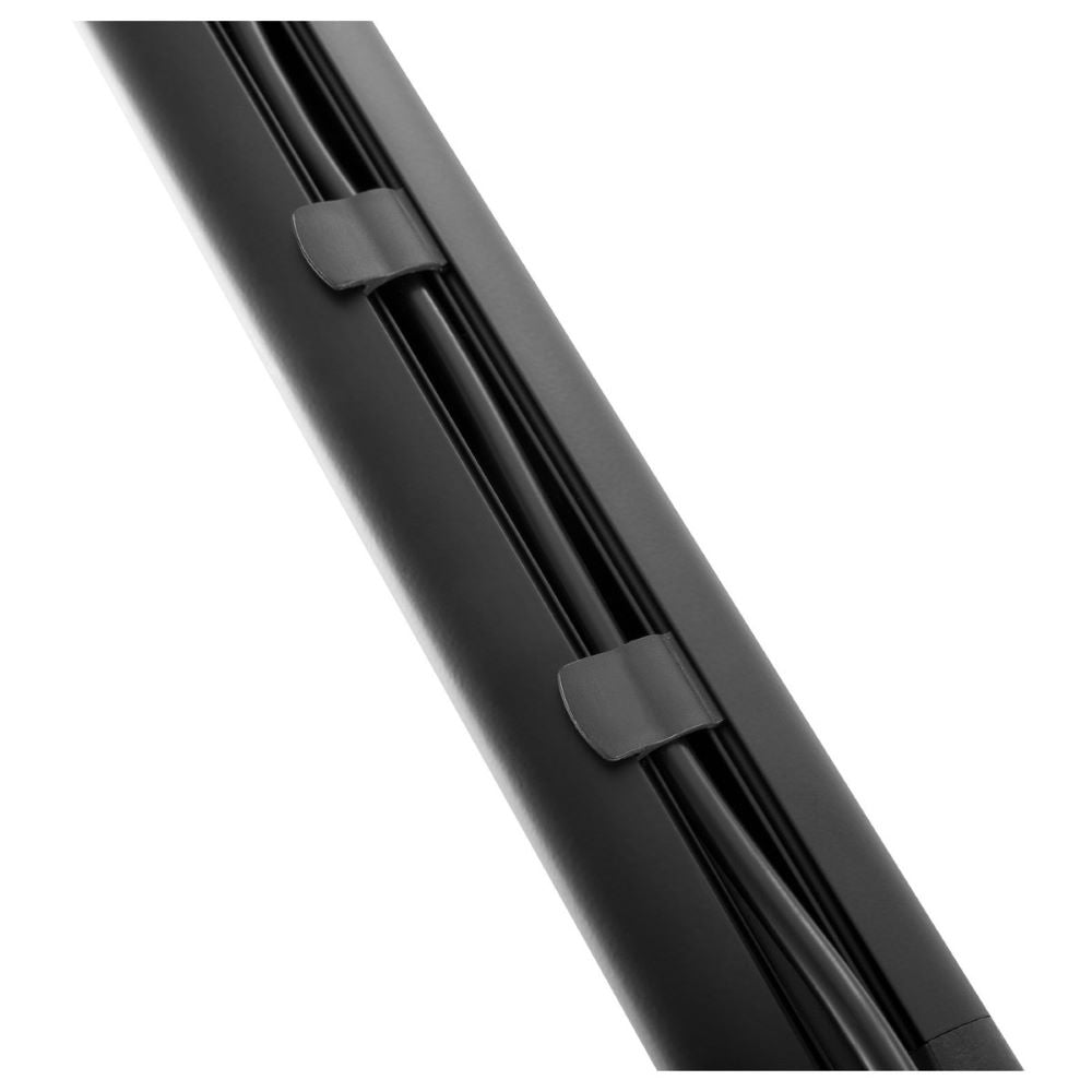 Sontronics Elevate Desktop Boom Microphone Arm