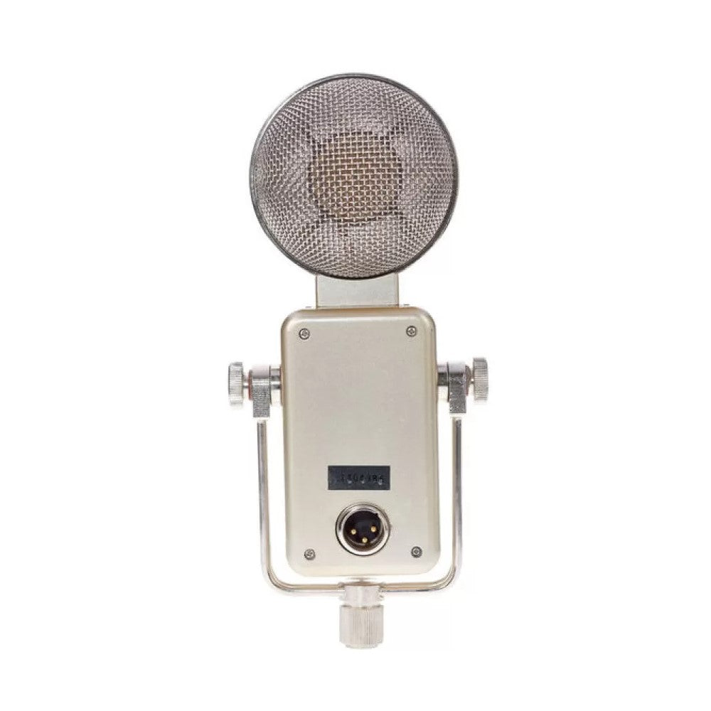 Sontronics Orpheus Multi-pattern Condenser Microphone