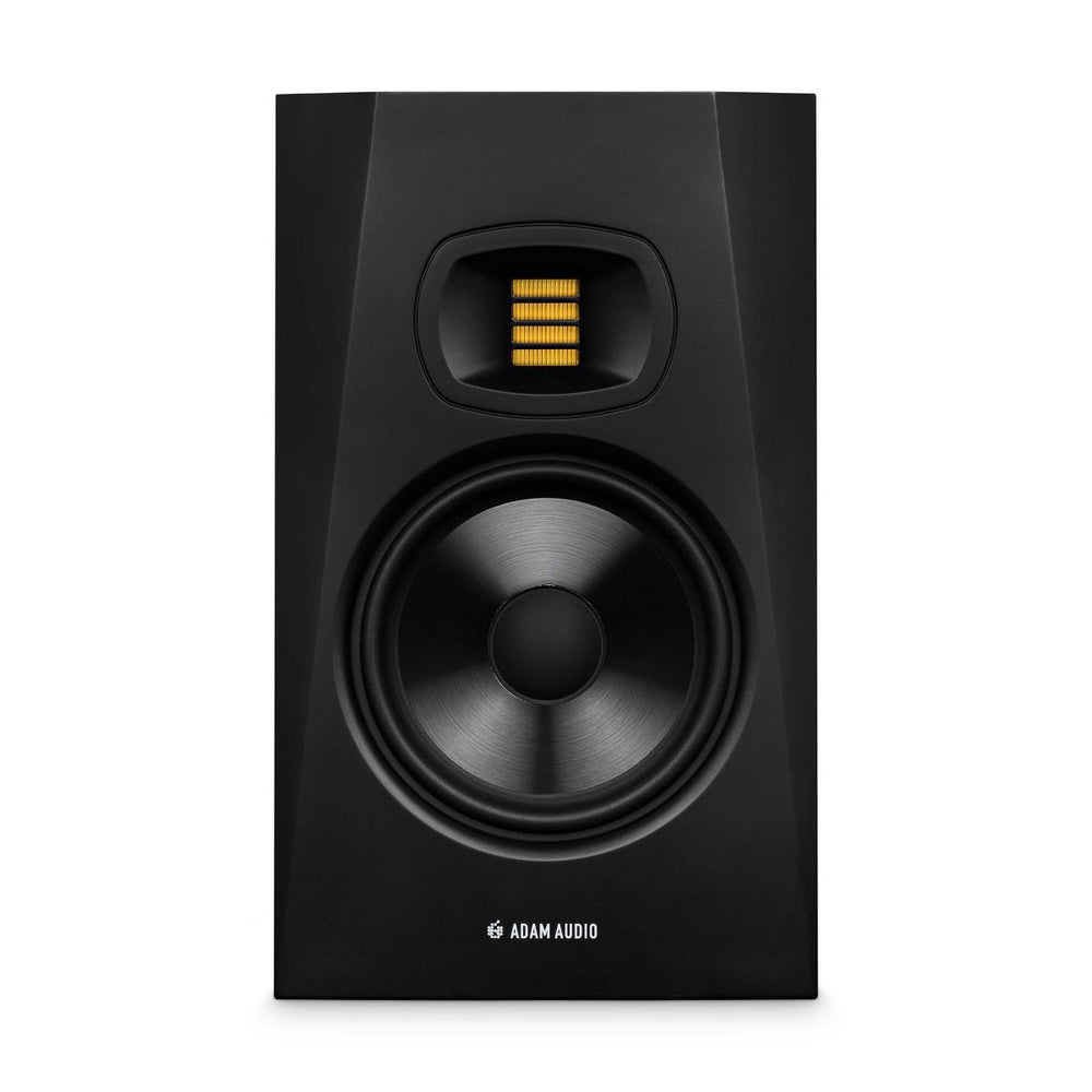 ADAM Audio T7V T Series 7