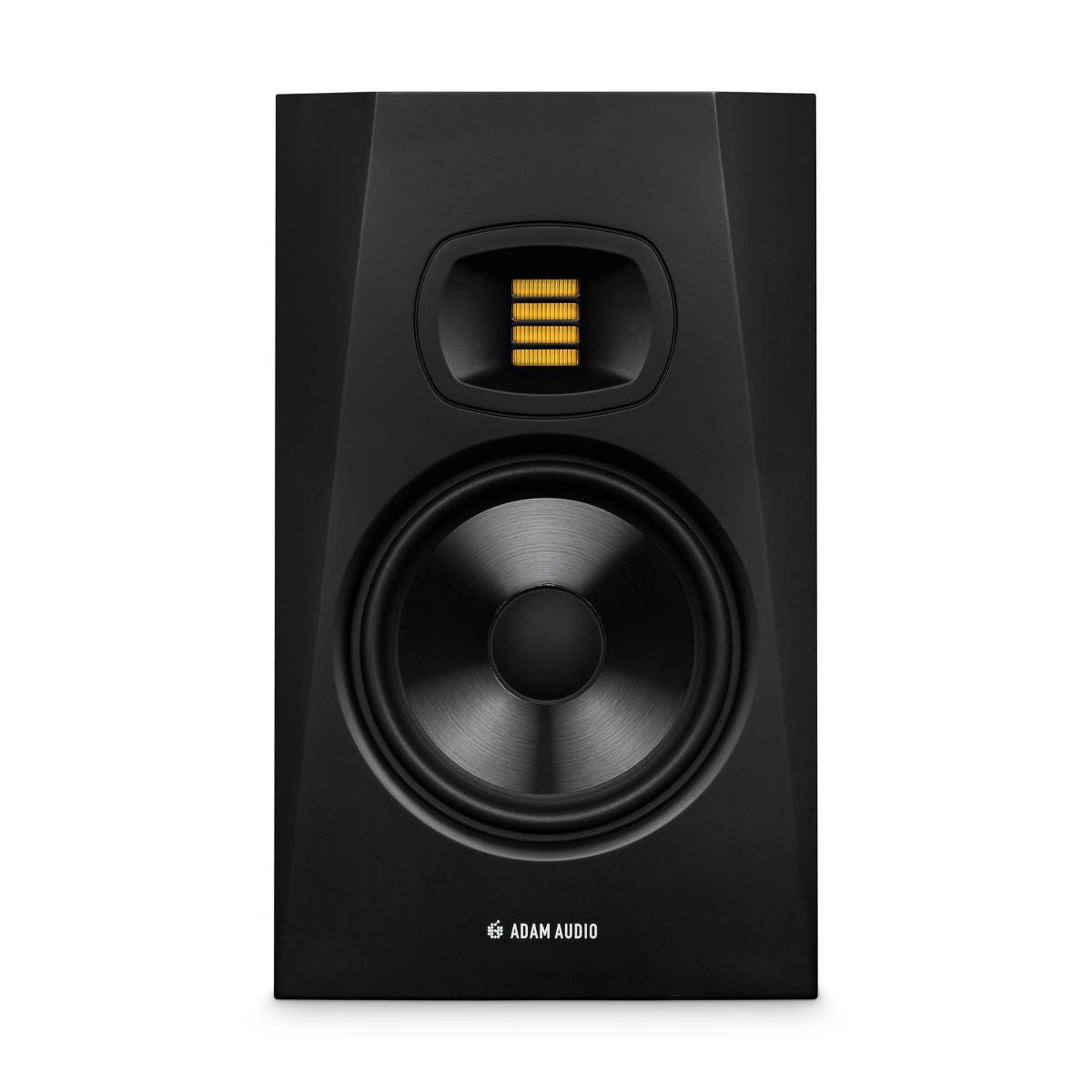 ADAM Audio T7V T Series 7" Powered Studio Monitor (Single)