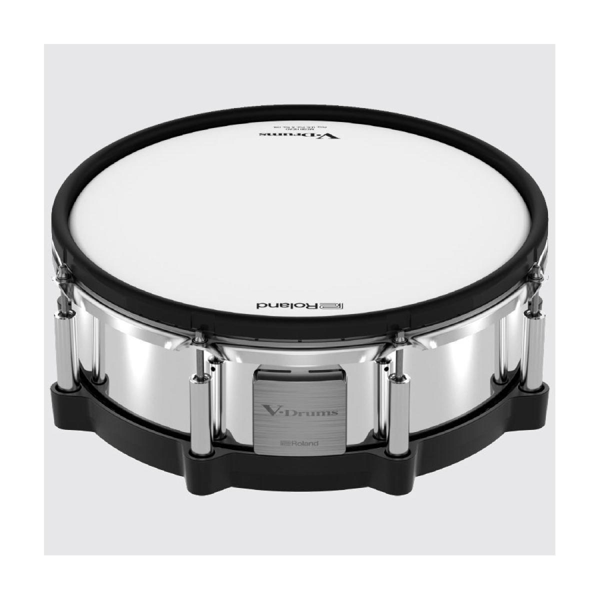 Roland V-Drums TD-27KV2 Electronic Drum Kit with Stand