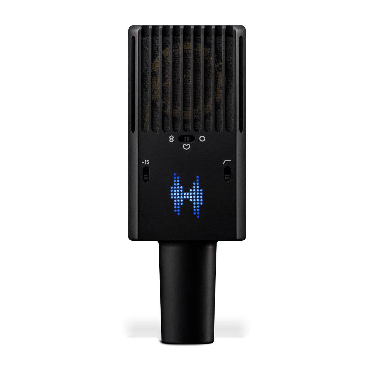 Heiserman Audio Type-19 Microphone - Special Order