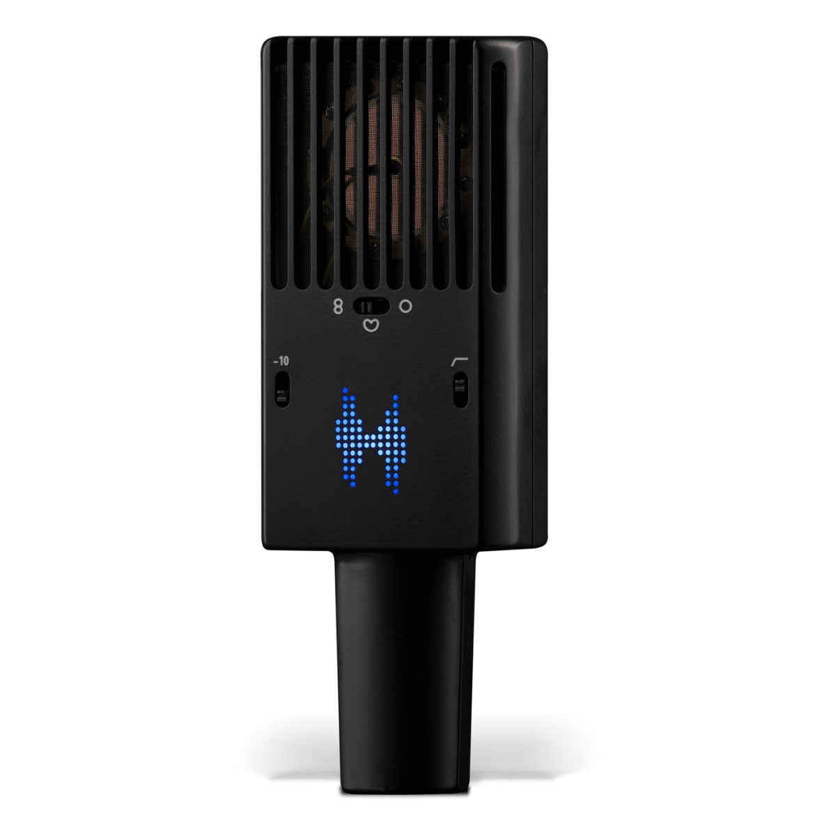 Heiserman Audio Type-19 Microphone - Special Order
