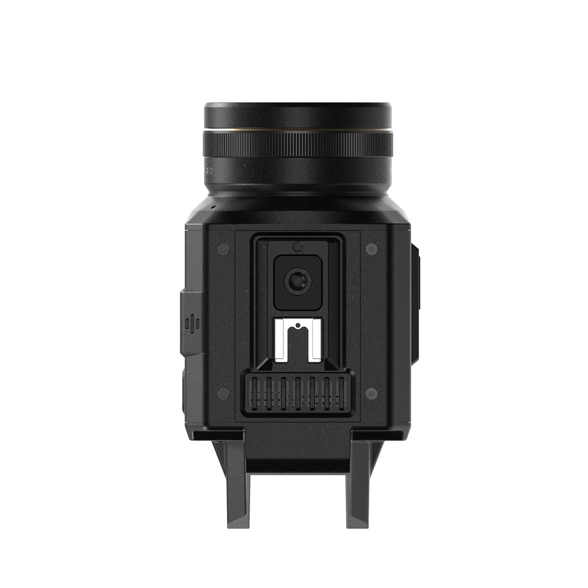 Hollyland VenusLiv V2 4K Live Streaming Camera