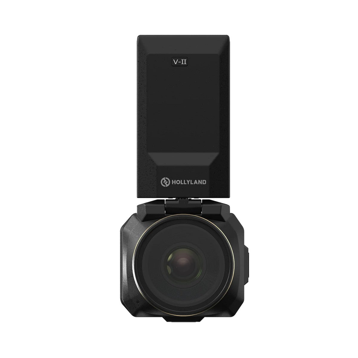 Hollyland VenusLiv V2 4K Live Streaming Camera