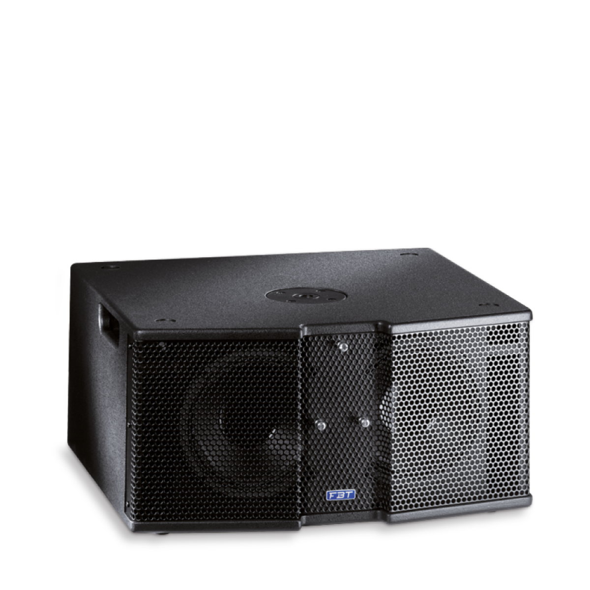 FBT Vertus CLA Line Array Column System with Subwoofer