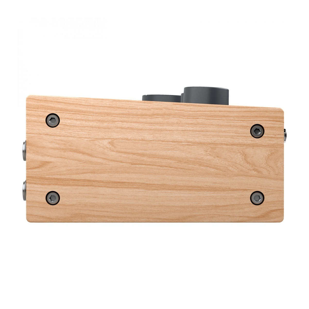 Universal Audio Volt 276 USB Recording Studio