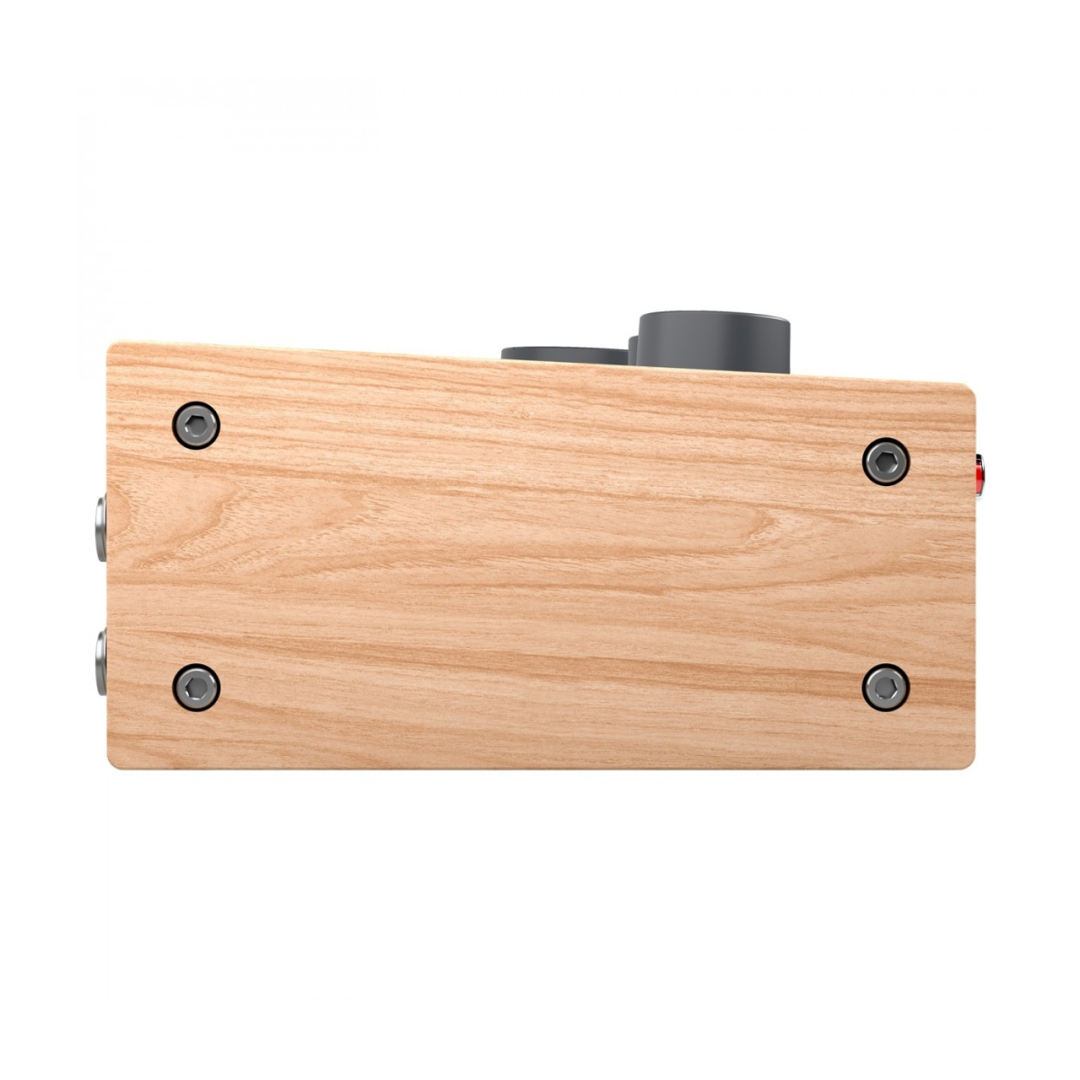 Universal Audio Volt 476 USB Recording Studio