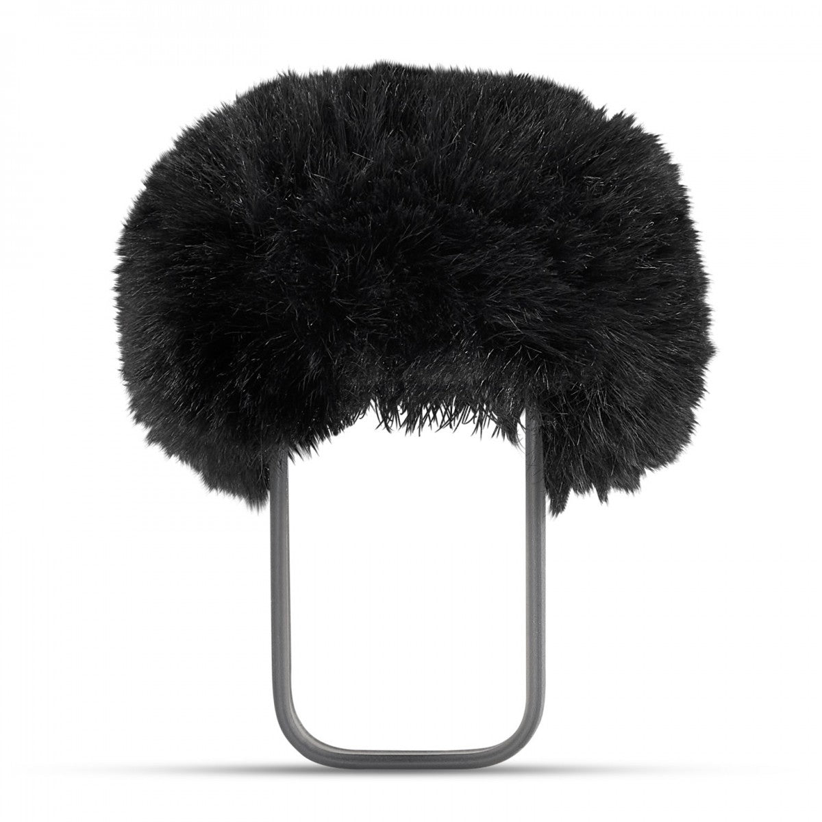 RODE Wireless Micro | Ultra-compact Wireless Microphone for Smartphone