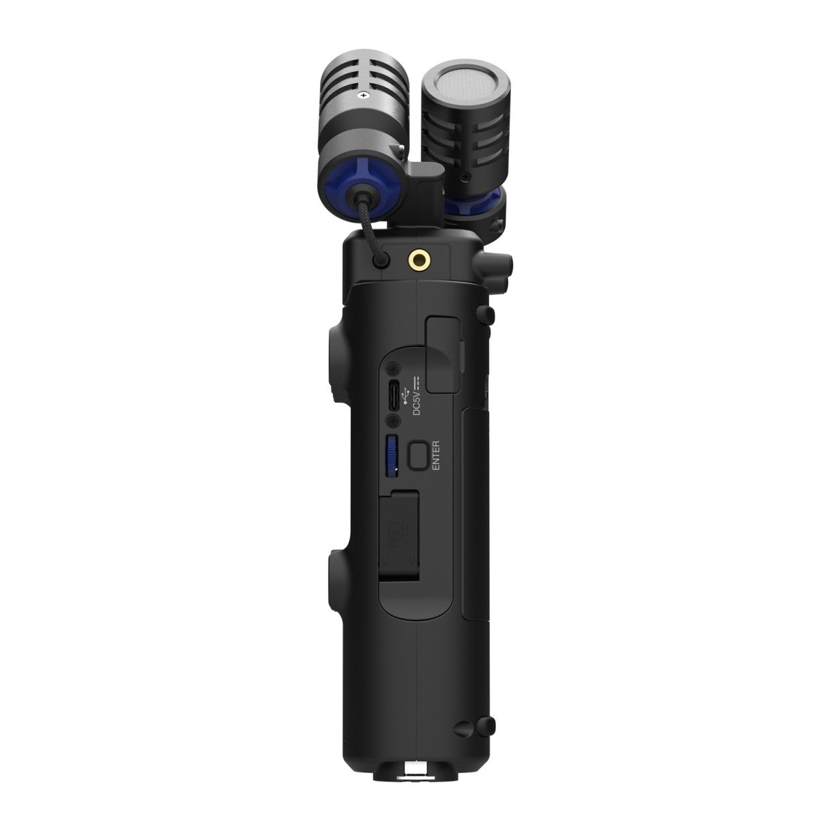 Zoom H5studio 4-track Handheld Recorder