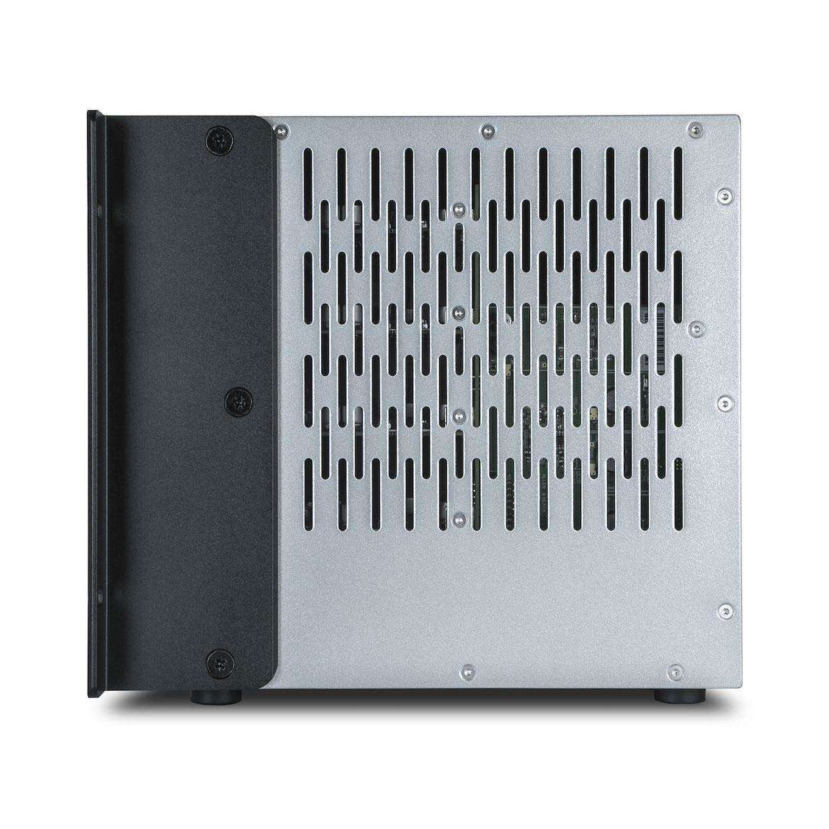 Allen & Heath GX4816 48in / 16out 96kHz Expander - Price on Request