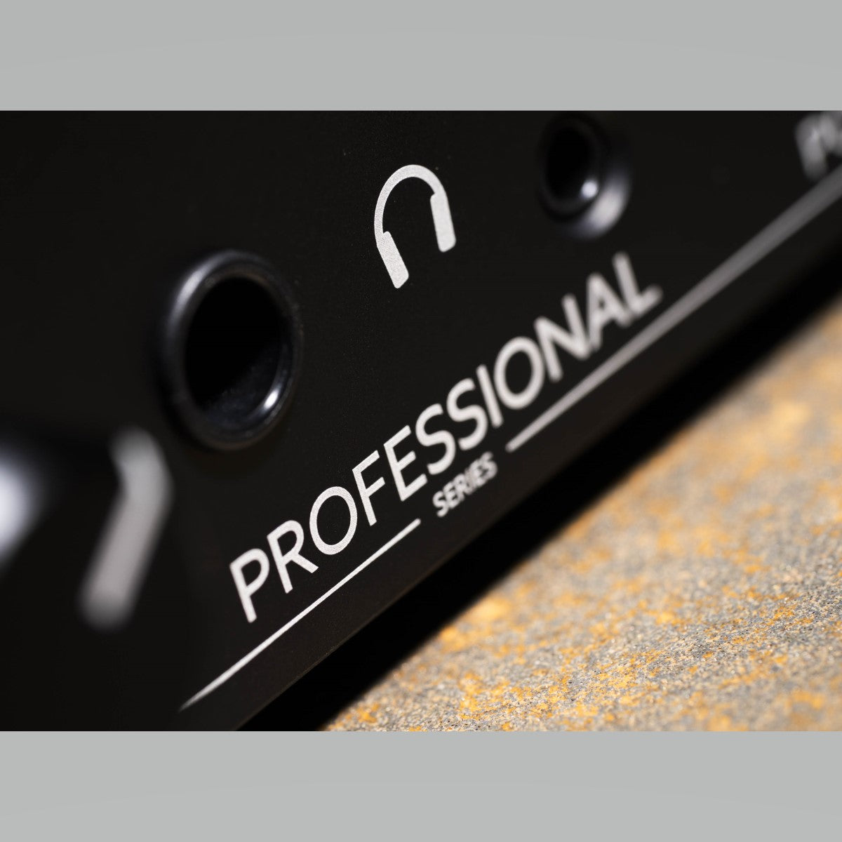 Lake People G101 Headphone Amplifier