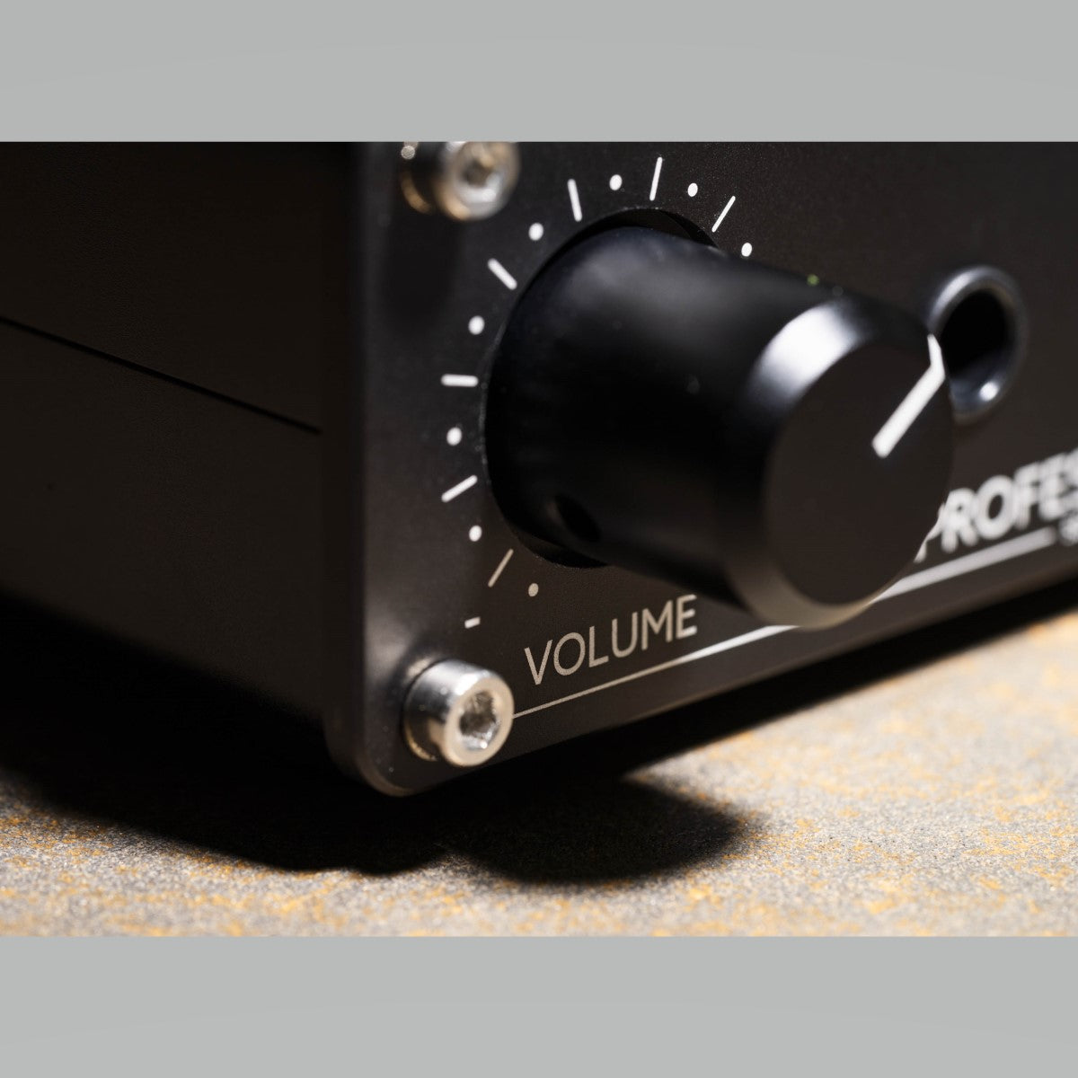 Lake People G101 Headphone Amplifier