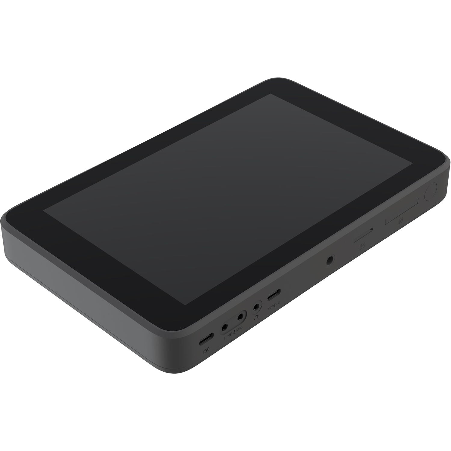 【新品同様品】YoloBox Ultra YoloLiv YoloBox Ultra All-in-One Multicamera Live Streaming and Switch