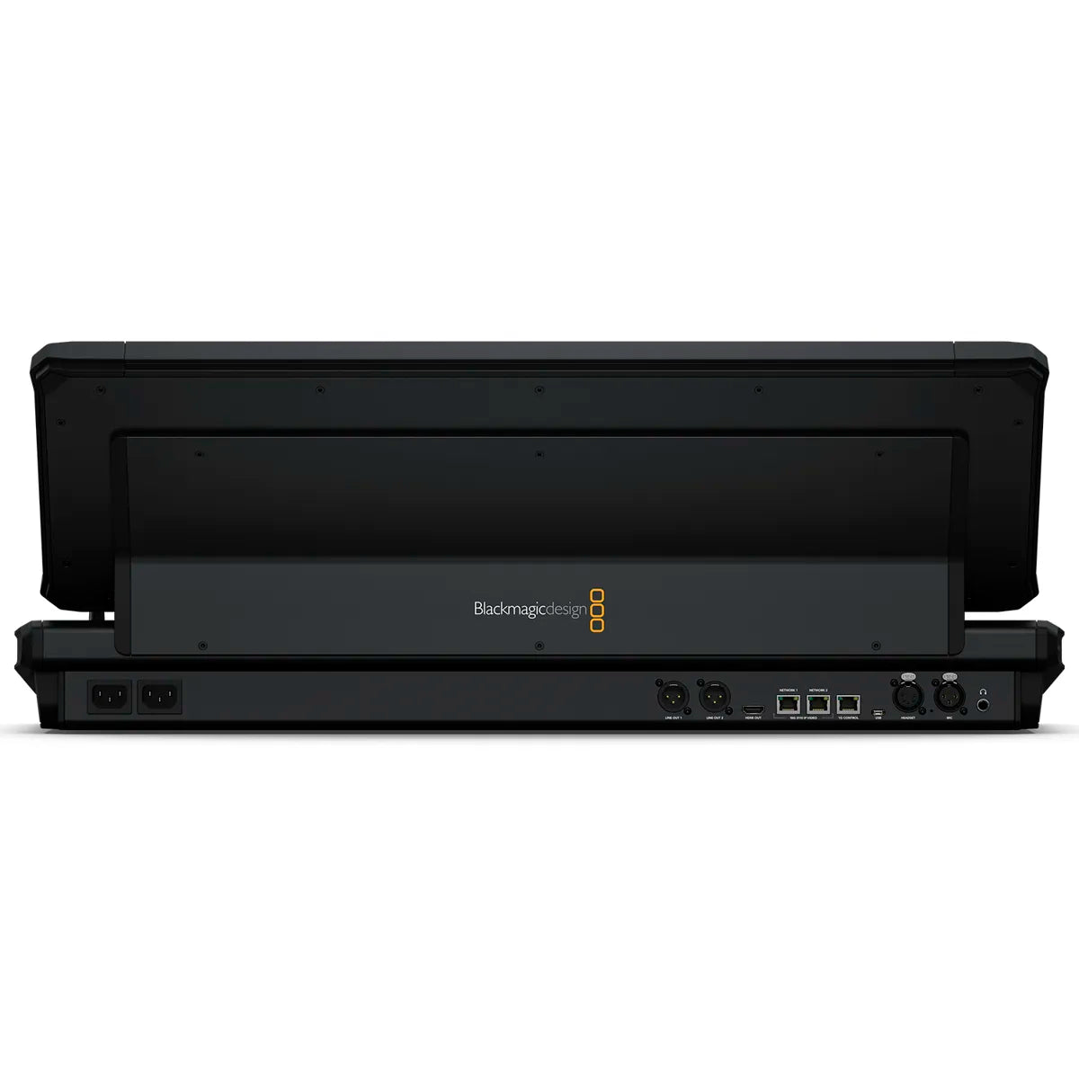 Blackmagic Design Fairlight Live Audio Panel 20 - Enquire for availabi