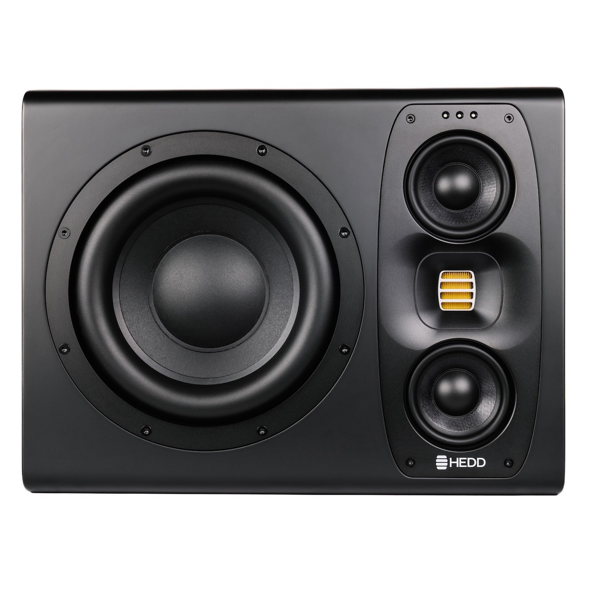 HEDD Audio TYPE 40 Main (Single) - Available for Backorder
