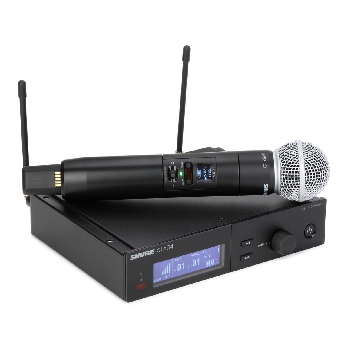 ASR-Shure-SLXD24-SM58-01.png?