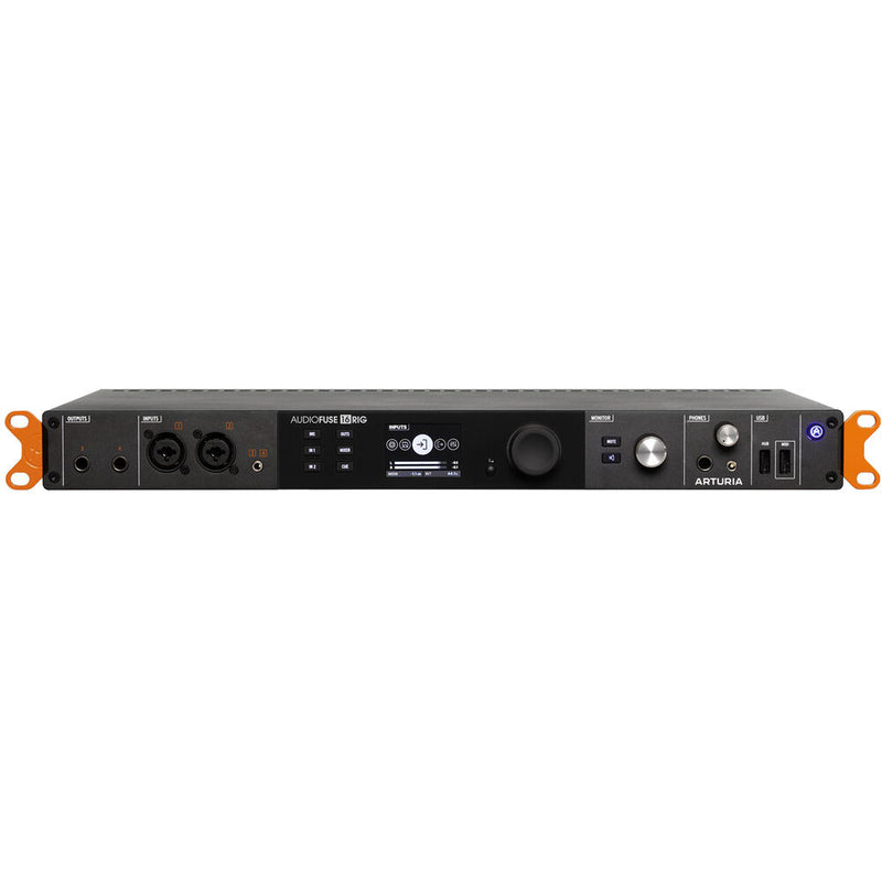 Digimedia Audio Interface Audio Interfaces