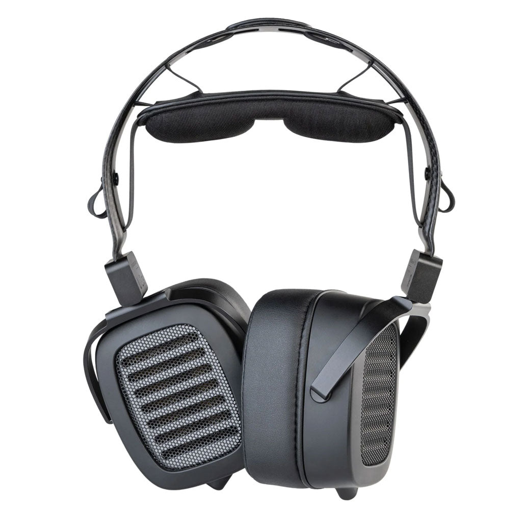 HEDDphone Two - Air Motion Transformer Driver Headphones