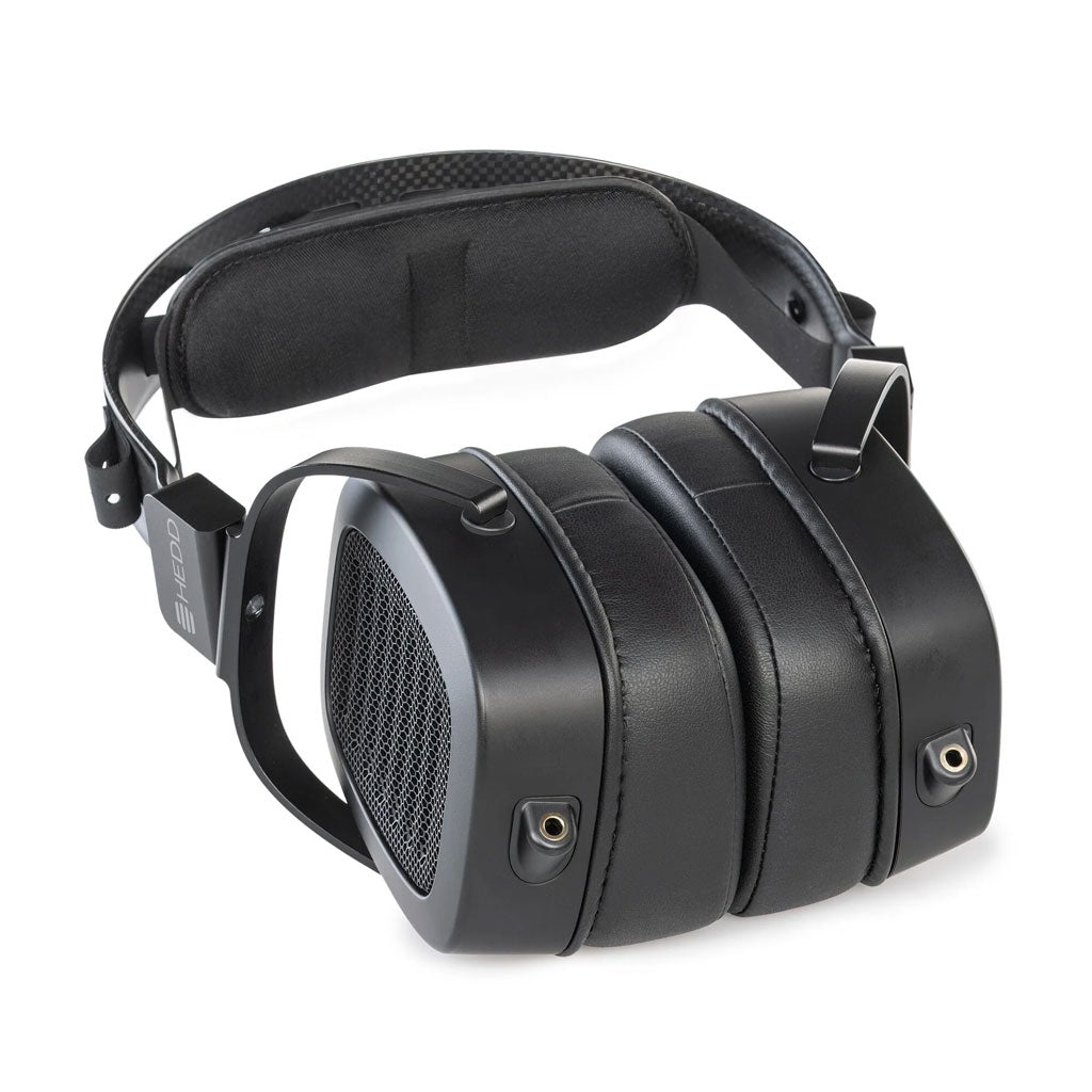 HEDDphone Two - Air Motion Transformer Driver Headphones