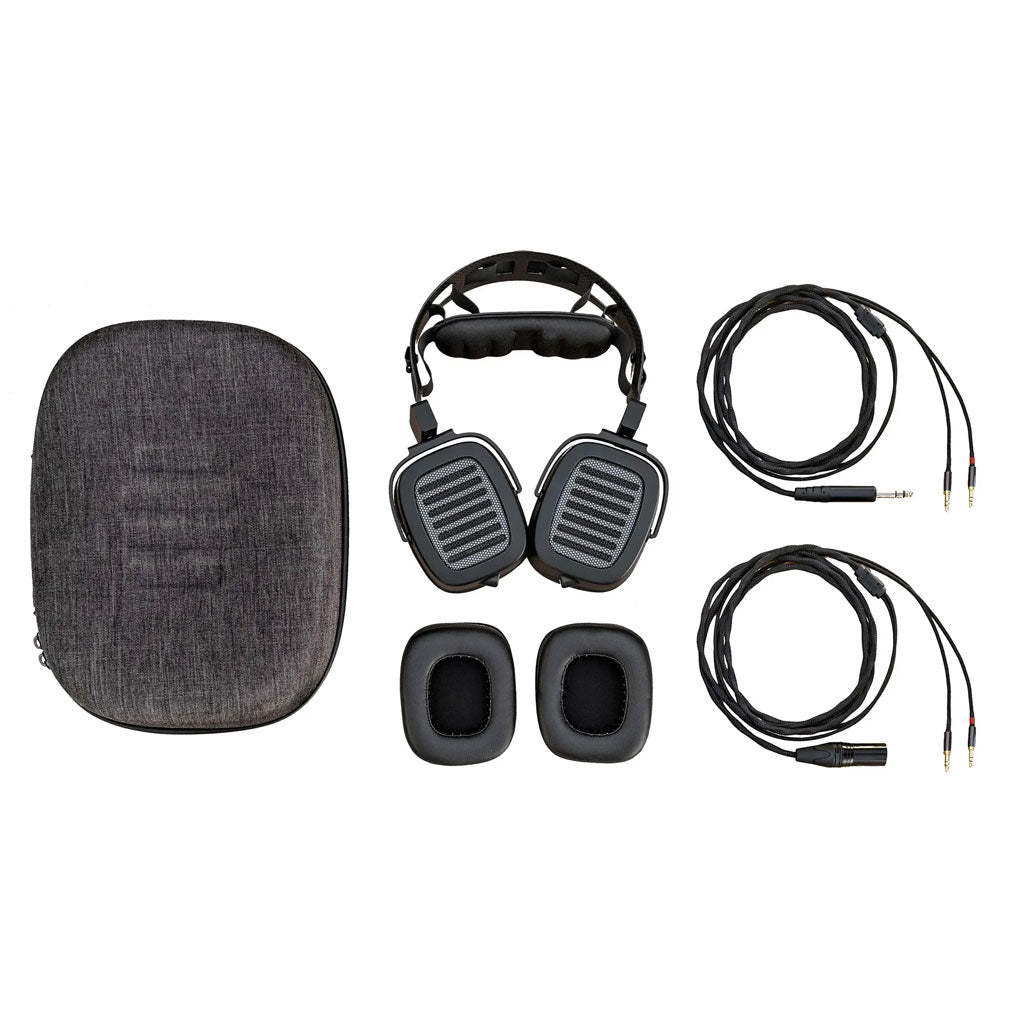HEDDphone Two - Air Motion Transformer Driver Headphones