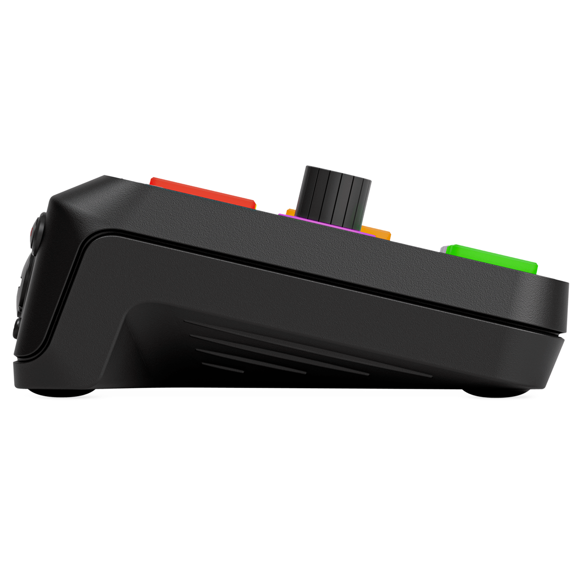 RØDE X Streamer X Audio and Video Console