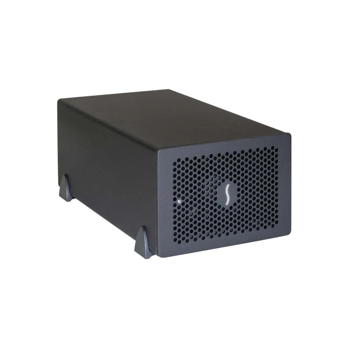 Sonnet Echo Express SE IIIe Thunderbolt 3 Edition - 3-Slot PCIe Card Expansion System