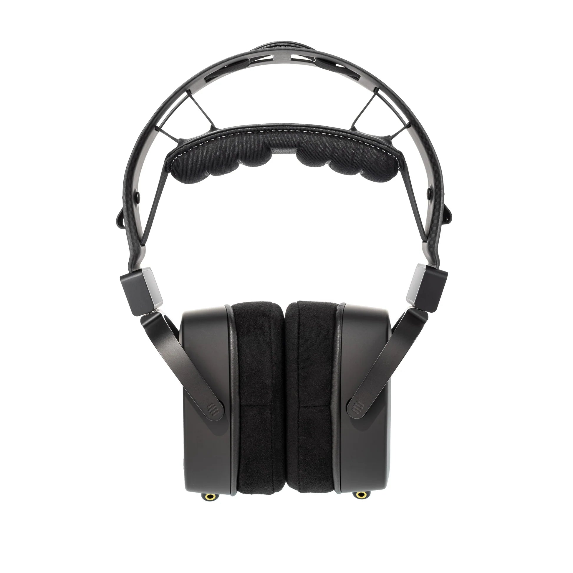 HEDDphone TWO GT - Audiophile AMT Headphones - Available for Pre-order