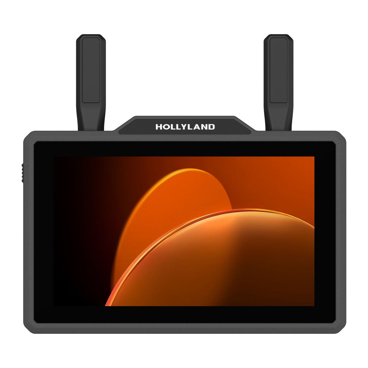 Hollyland Pyro 5 Wireless Transceiver Monitor (5.5-Inch)