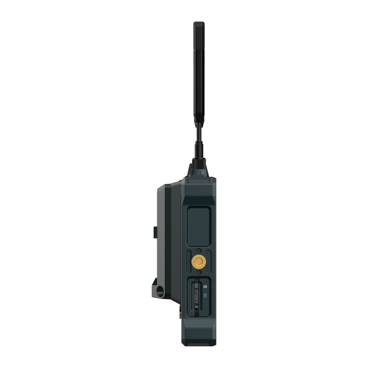 Hollyland Pyro 7 Wireless Transceiver Monitor (7-Inch)